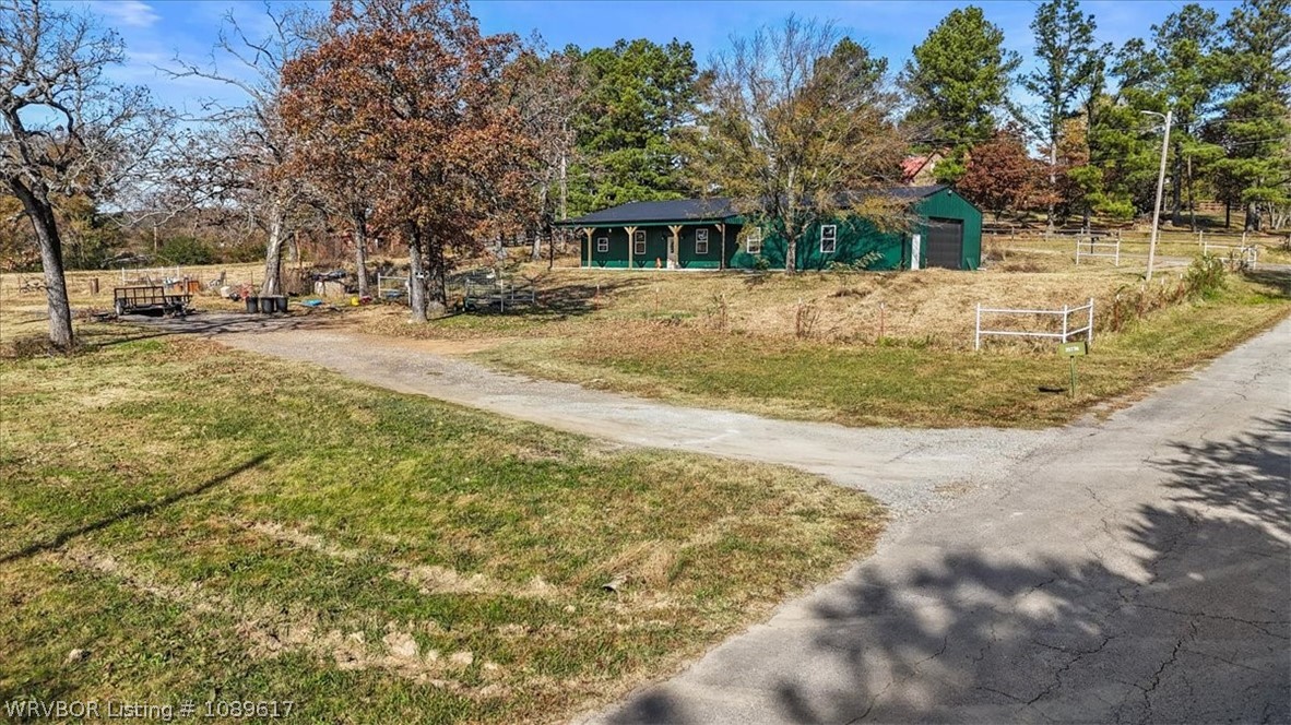 main property photo 42