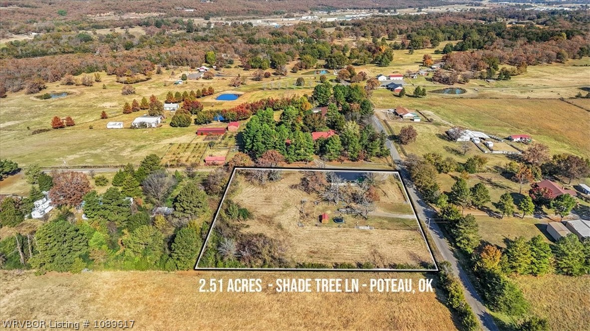 main property photo 6