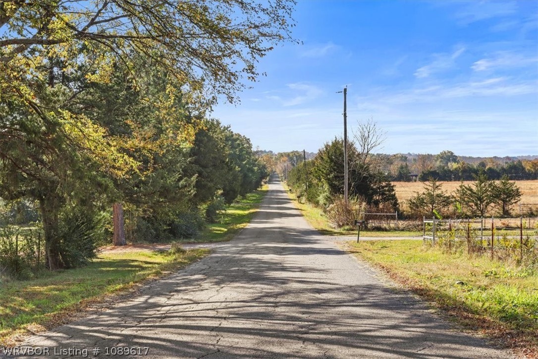 main property photo 9