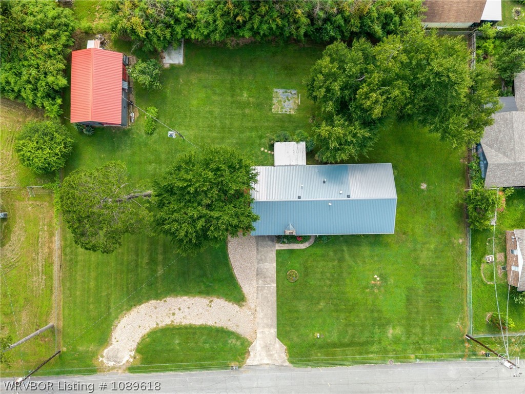 main property photo 22