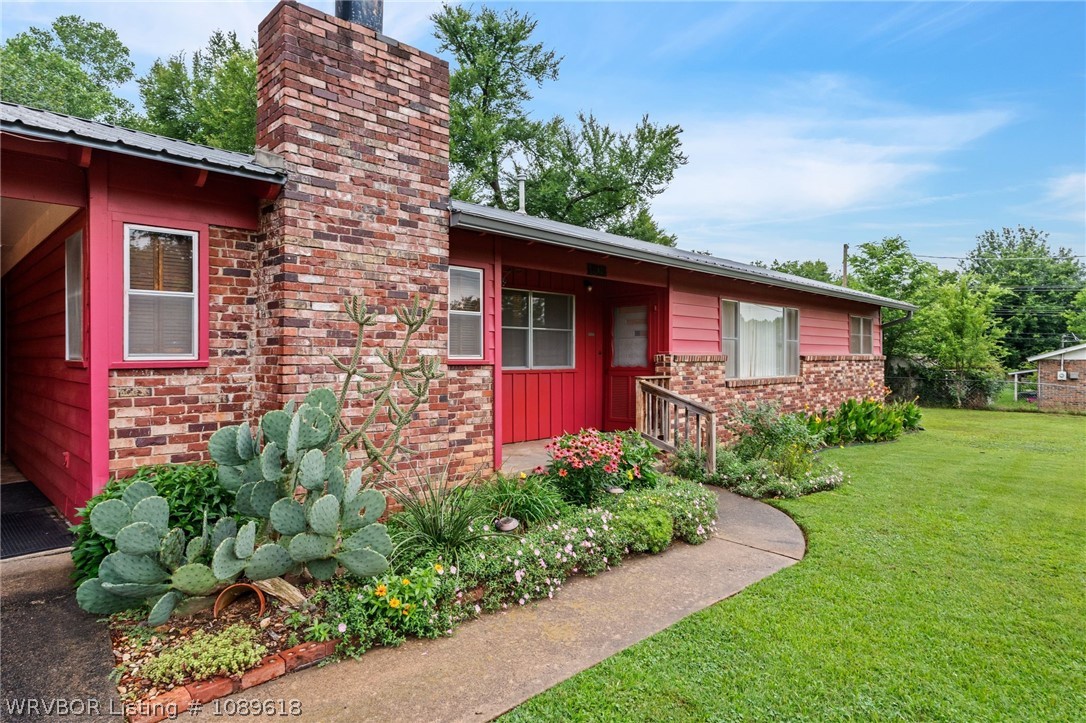 main property photo 4