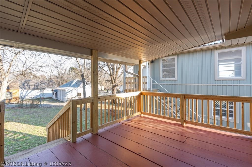 main property photo 14