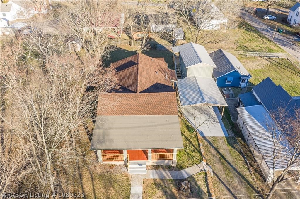 main property photo 18