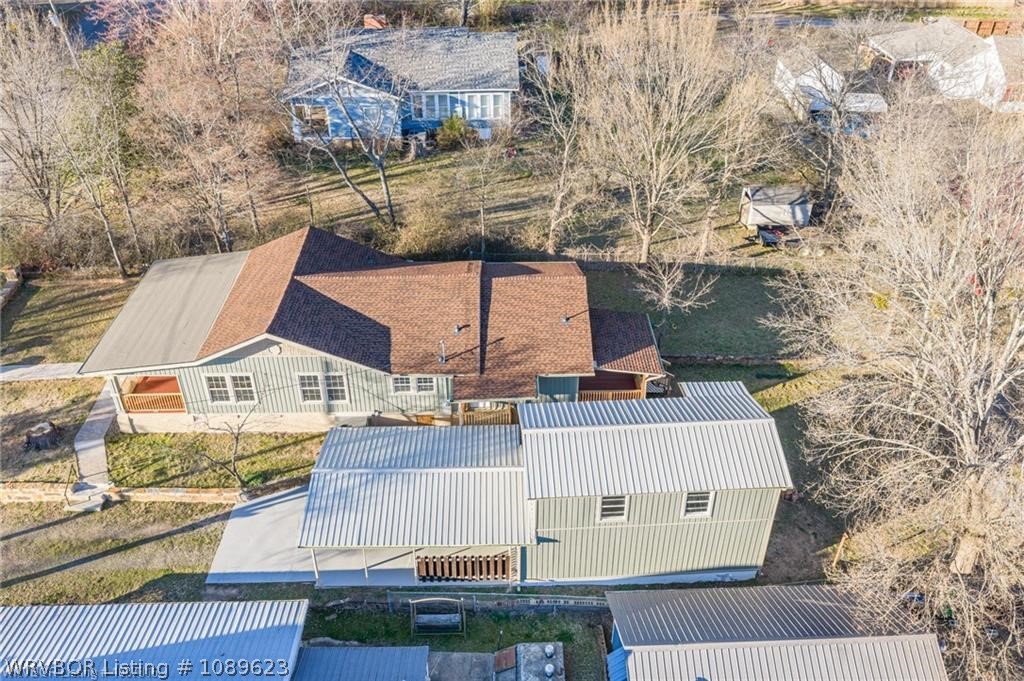 main property photo 21