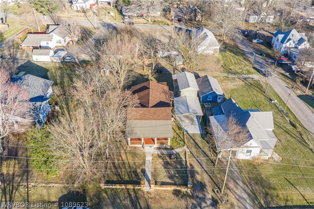 main property photo 25