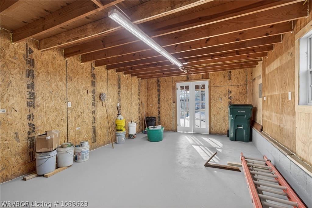 main property photo 51