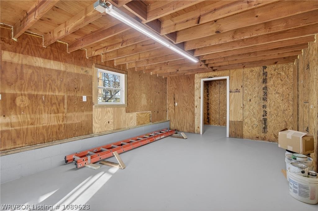 main property photo 52
