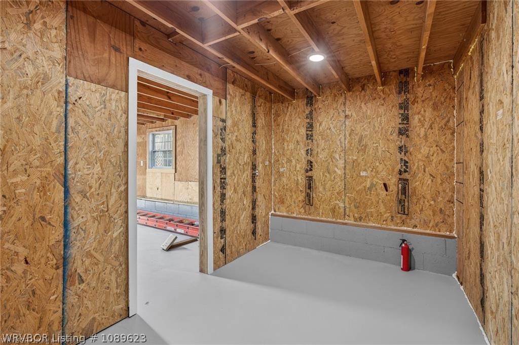 main property photo 53