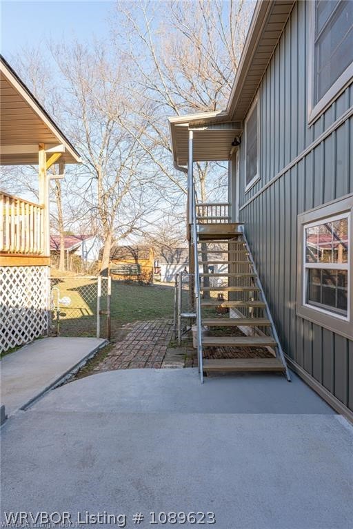 main property photo 7