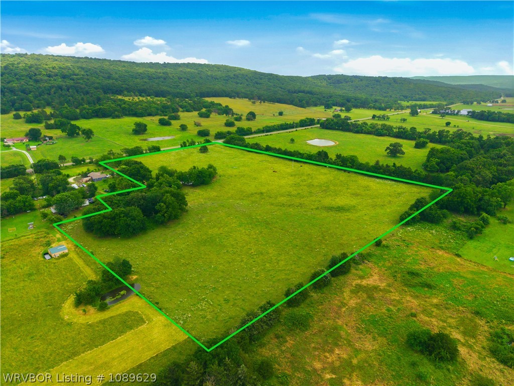 main property photo 11