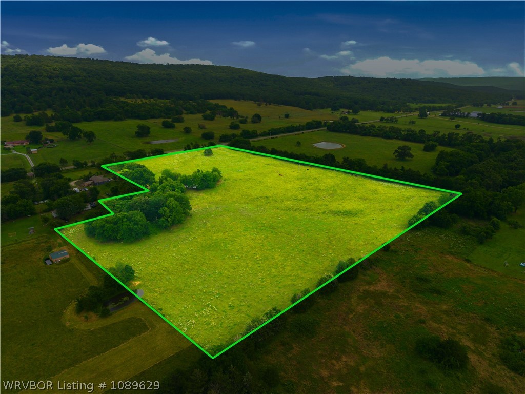 main property photo 12