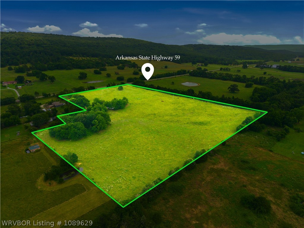 main property photo 13