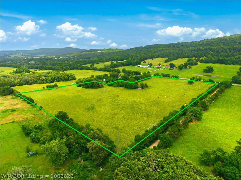 main property photo 15