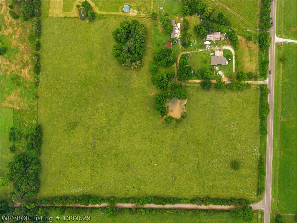 main property photo 17