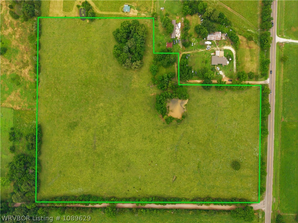 main property photo 18