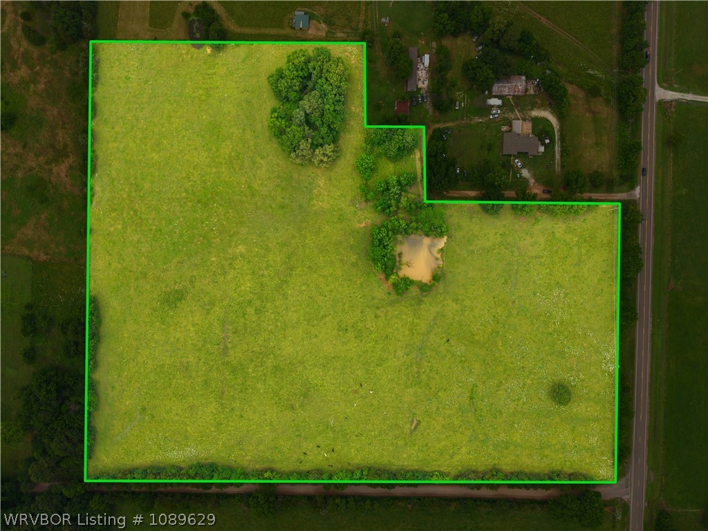 main property photo 19