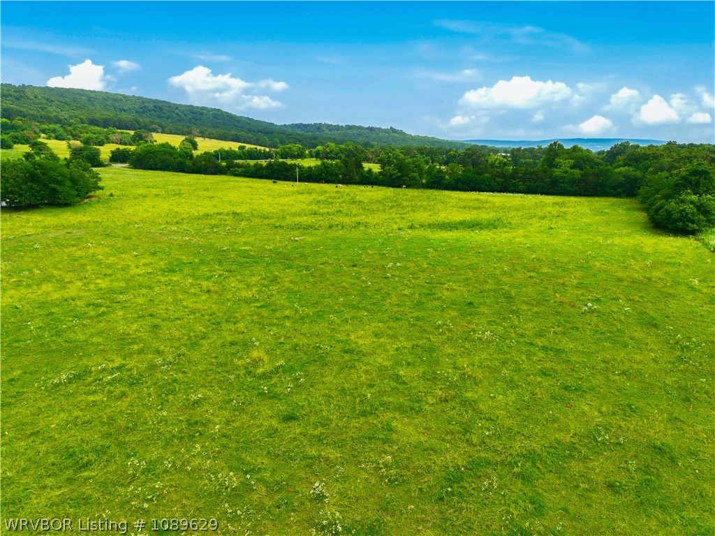 main property photo 25