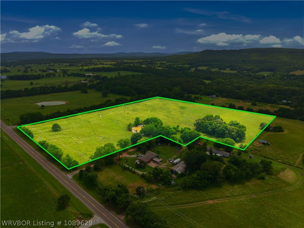 main property photo 8