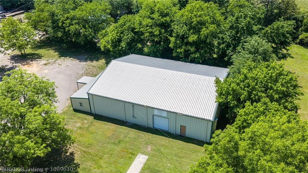 main property photo 29