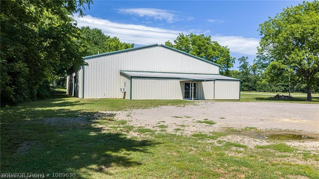 main property photo 4