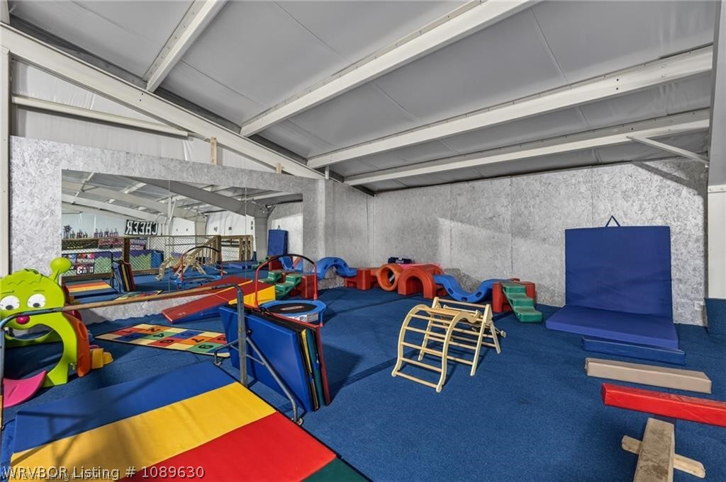 main property photo 51