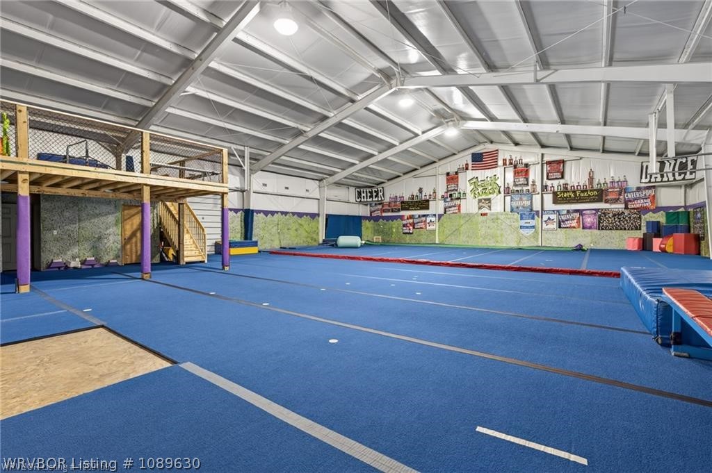 main property photo 56