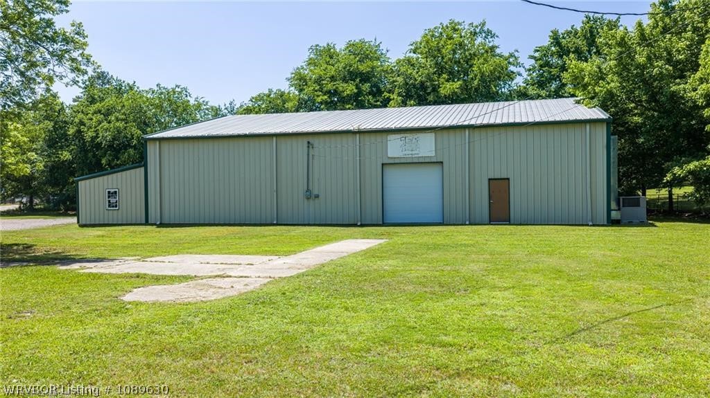 main property photo 6