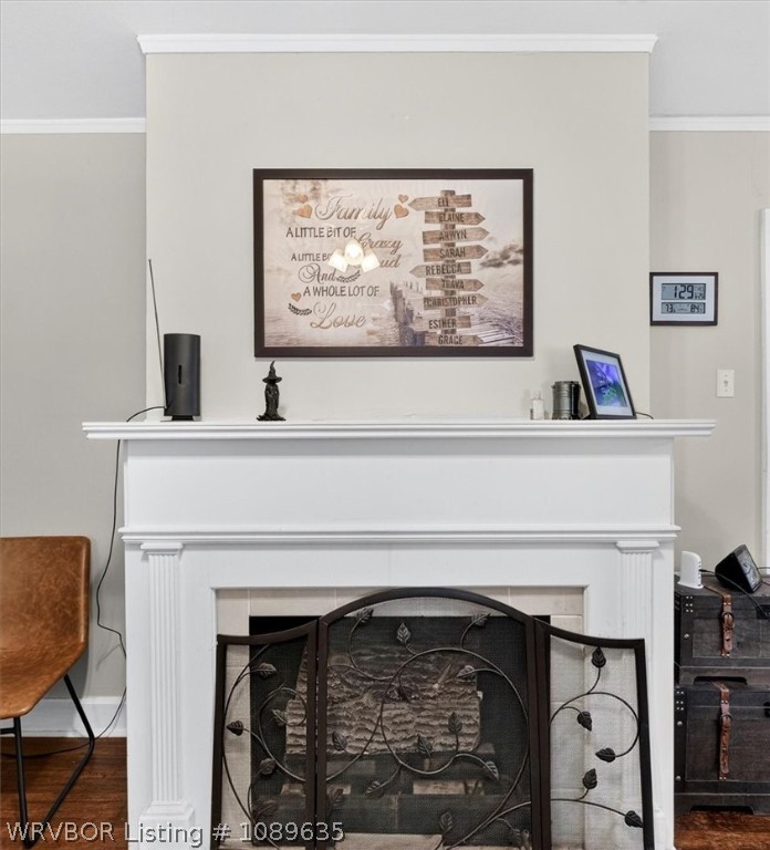 main property photo 10