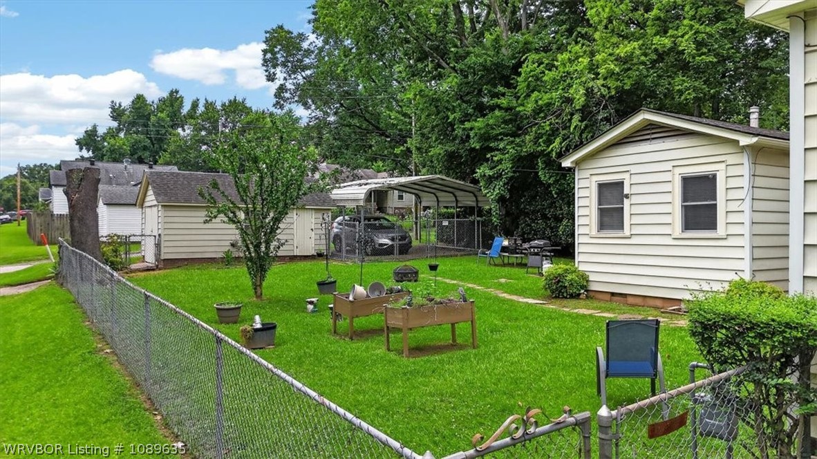 main property photo 26