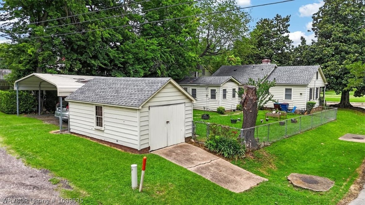 main property photo 27