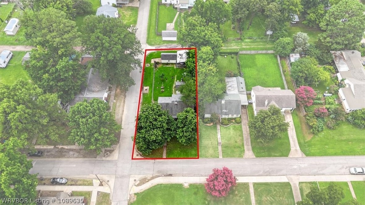 main property photo 3