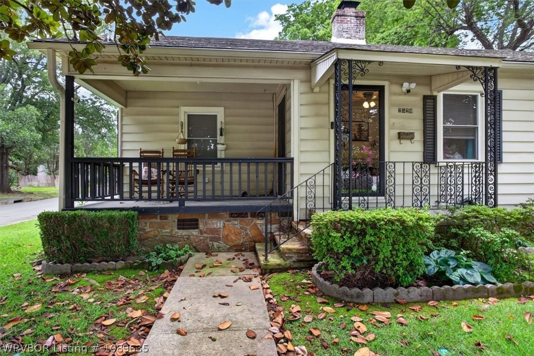 main property photo 5