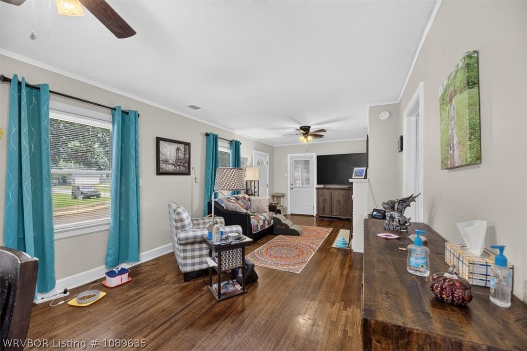 main property photo 9