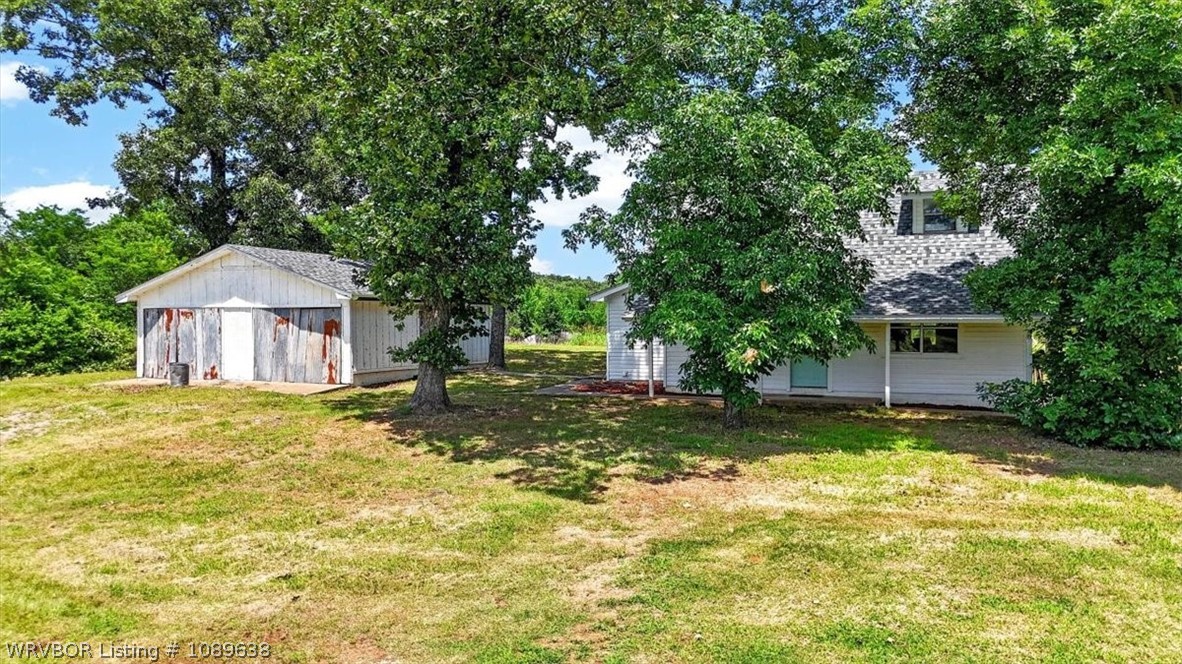 main property photo 8