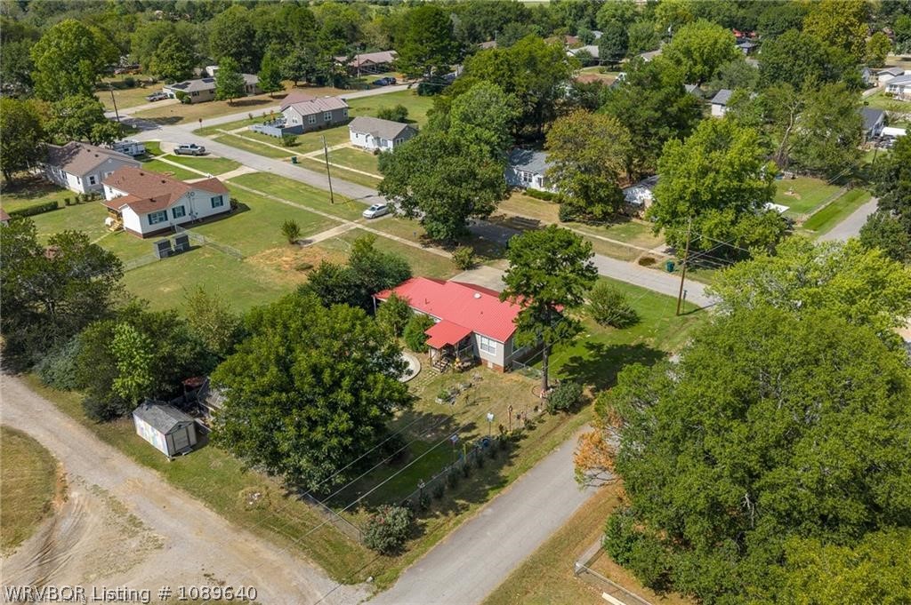 main property photo 21