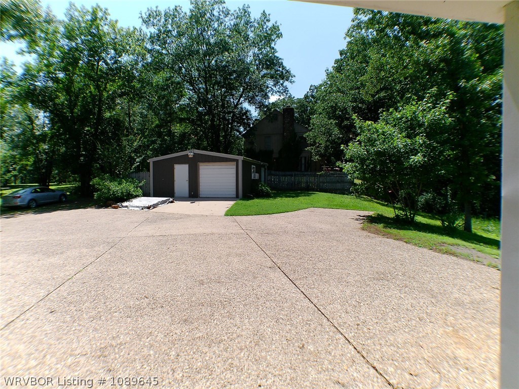main property photo 36