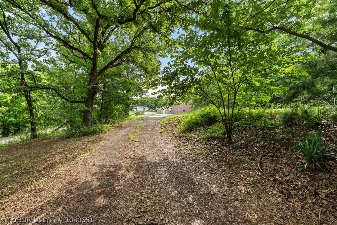 main property photo 12
