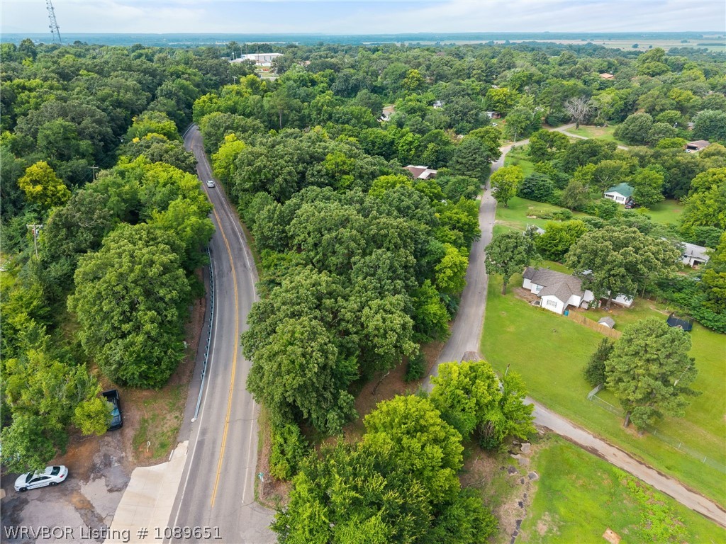 main property photo 18
