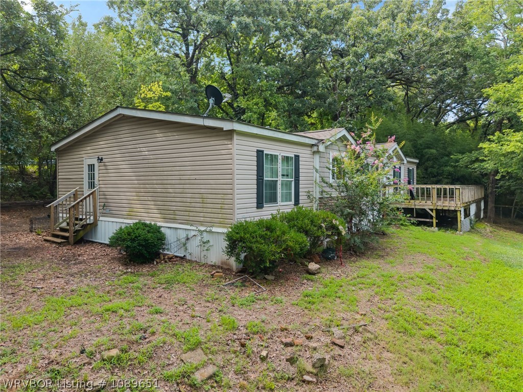 main property photo 4