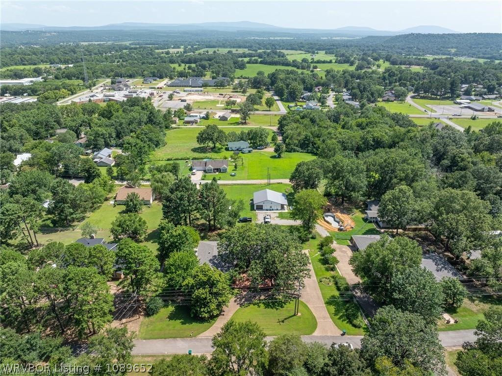 main property photo 14