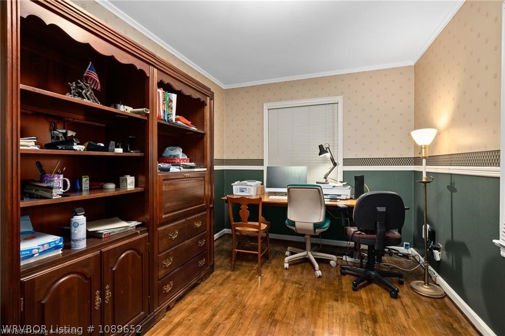 main property photo 43