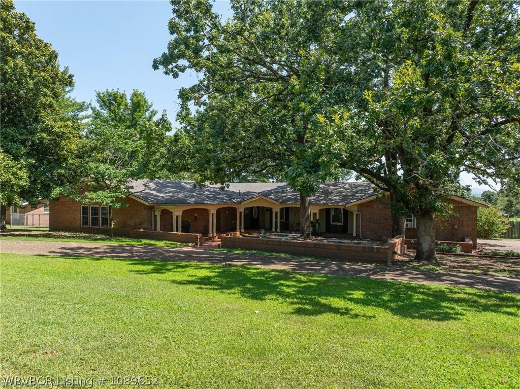 main property photo 6