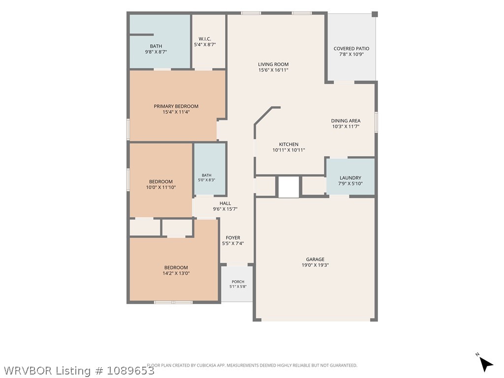 main property photo 20