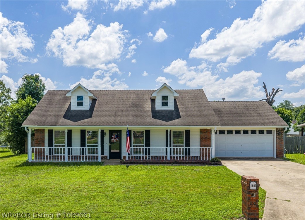 main property photo 1