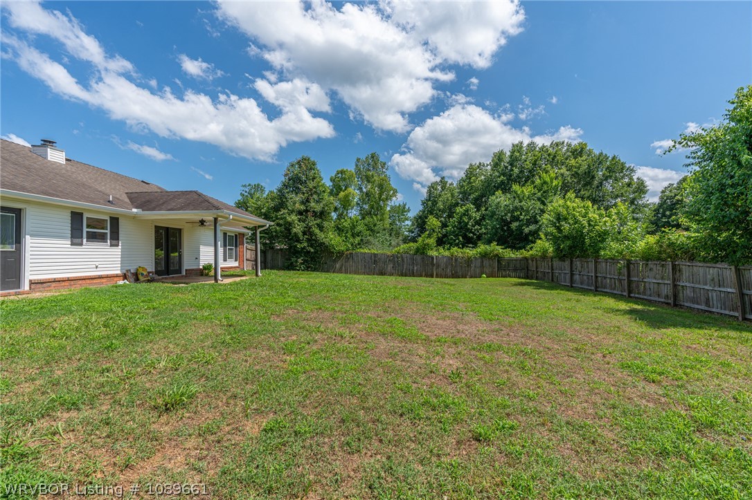 main property photo 29