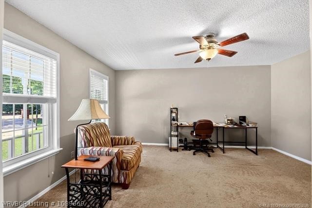 main property photo 18