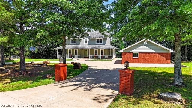 main property photo 3