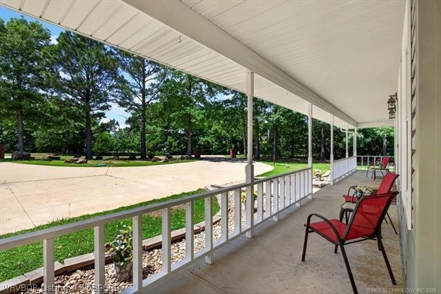 main property photo 36