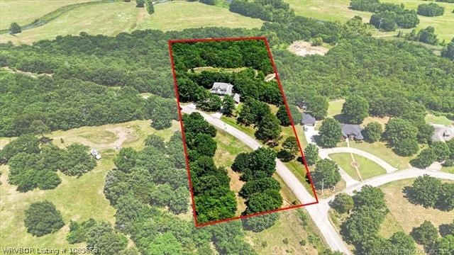 main property photo 38