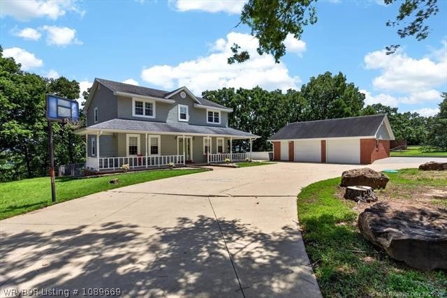 main property photo 4
